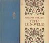 Zefiro libri