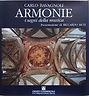 Armonie. I segni della musica