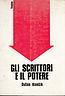 Zefiro libri