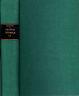 Zefiro libri