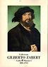 Collezione Gilberto Zabert - copertina