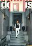 Domus. Monthly Review Of Architetcture, Interiors Design, Art. N°654, Ottobre 1984