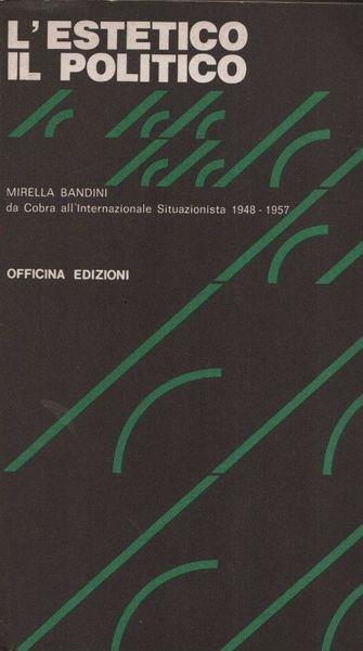 L'Odissea Libri e Arte