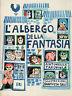 Zefiro libri