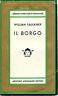 Il borgo
