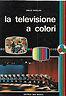 La televisione a colori