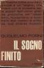 Il sogno finito