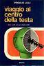 Zefiro libri