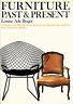 Furniture Past & Present - copertina