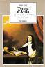 Teresa d'Avila e la retorica della femminilità