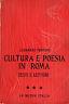 Zefiro libri