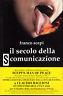 Zefiro libri