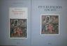 Pittura italiana 1290 - 1470. Collezione Thyssen - Bornemisza