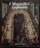 I Magnifici Apparati - copertina