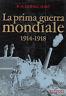 Zefiro libri