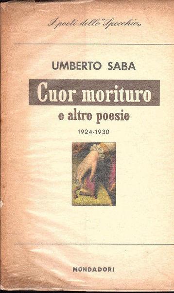 Zefiro libri
