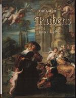 The age of Rubens