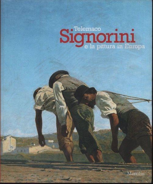 Zefiro libri