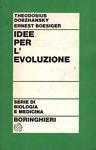 Idee per l'evoluzione