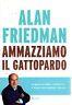 Zefiro libri
