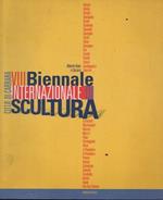 Viii Biennale Internazionale Di Scultura