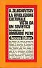 La rivoluzione culturale vista da un sovietico