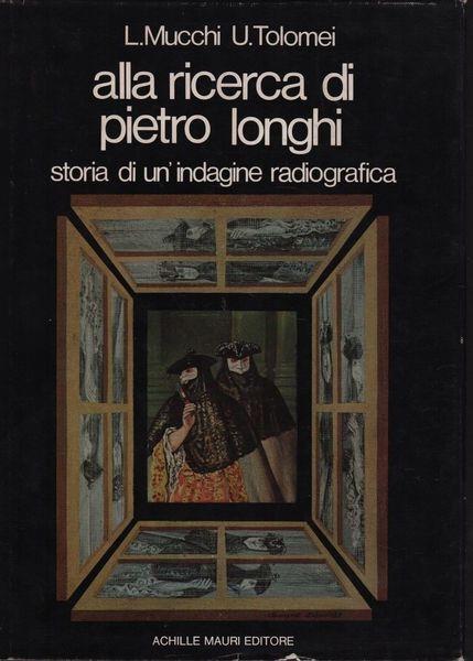 Zefiro libri