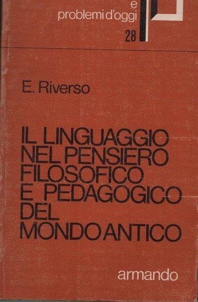 Zefiro libri