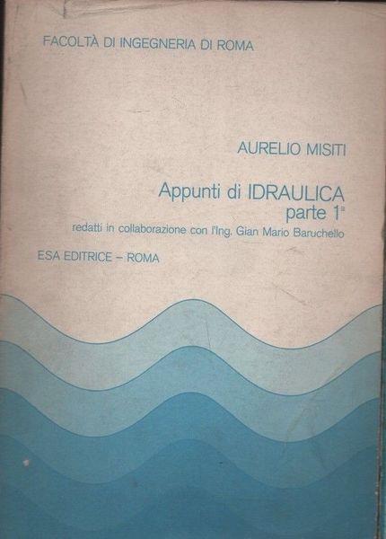 Zefiro libri