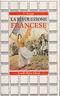 La rivoluzione francese - Georges Bourgin - copertina