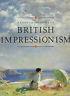 British Impressionism - J. Mcconkey - copertina