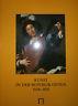 Kunst In Der Republik Genua 1528 - 1815 - copertina