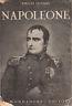 Napoleone - Emil Ludwig - copertina