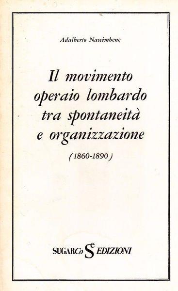Zefiro libri