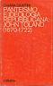 Panteismo e ideologia repubblicana: John Toland
