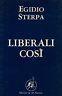 Liberali così