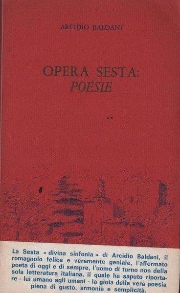 Zefiro libri