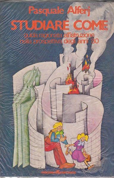Zefiro libri
