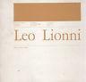 Leo Lionni - copertina