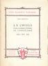 La Chiesa Dall'Assolutismo Al Liberalismo (Sec. Xvii - Xix) - Mario Bendiscioli - copertina
