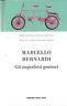 Gli imperfetti genitori - Marcello Bernardi - copertina