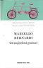 Zefiro libri