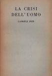 Zefiro libri