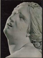 Scultura italiana dal Manierismo al Rococò