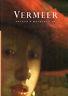 Jan Vermeer - Arthur K. Wheelock - copertina