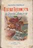 Ettore Fieramosca o la disfida di Barletta - Massimo D'Azeglio - copertina