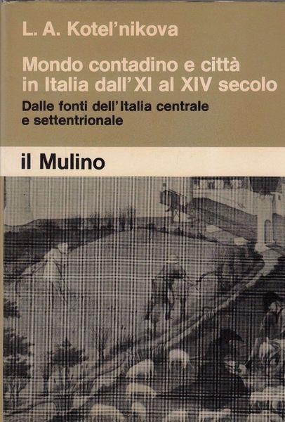 Zefiro libri