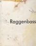 Raggenbass - copertina