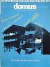 Domus. Architettura, Arredamento, Arte - - copertina