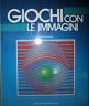 Zefiro libri